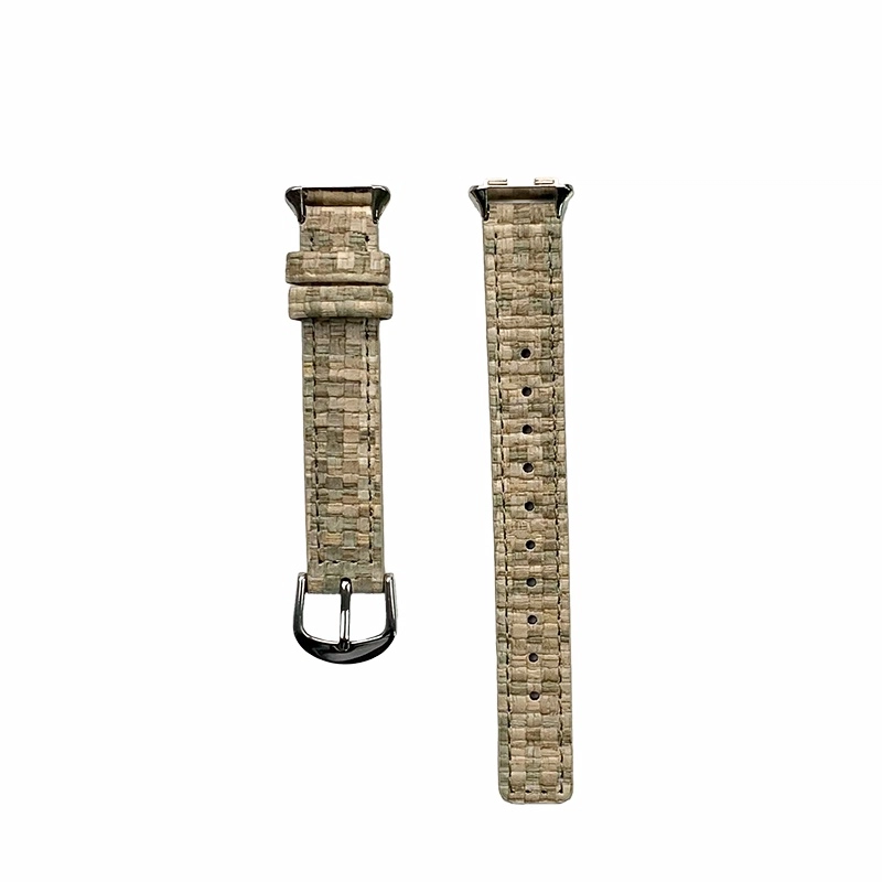 UHADA 13-16cm