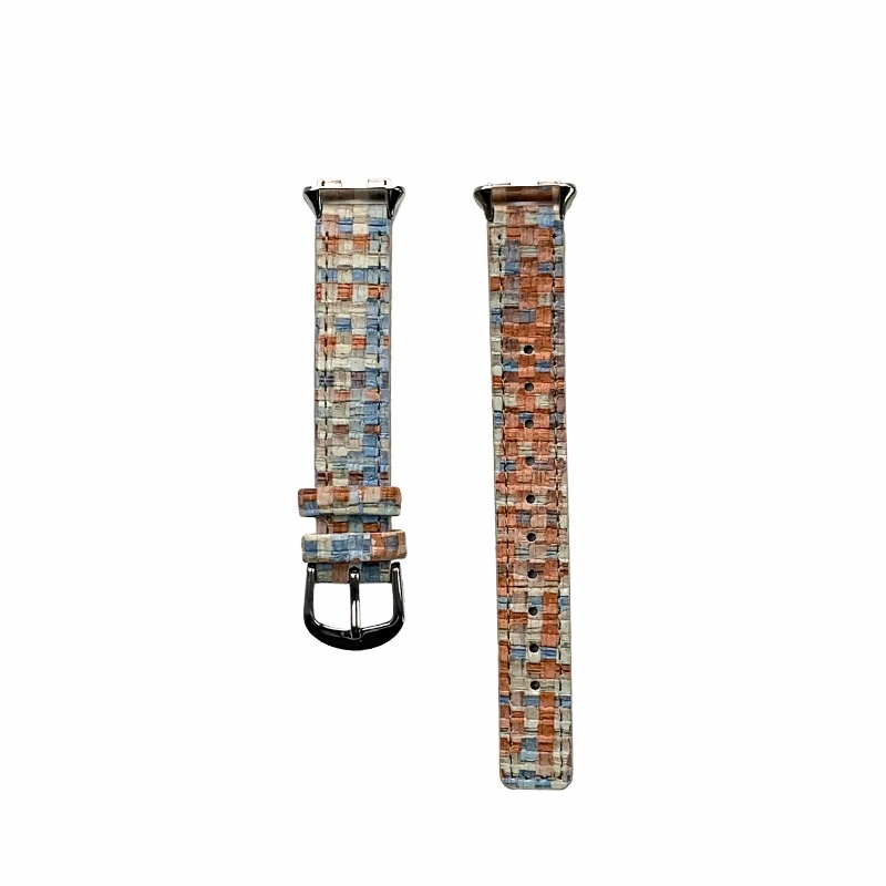 UHADA 13-16cm