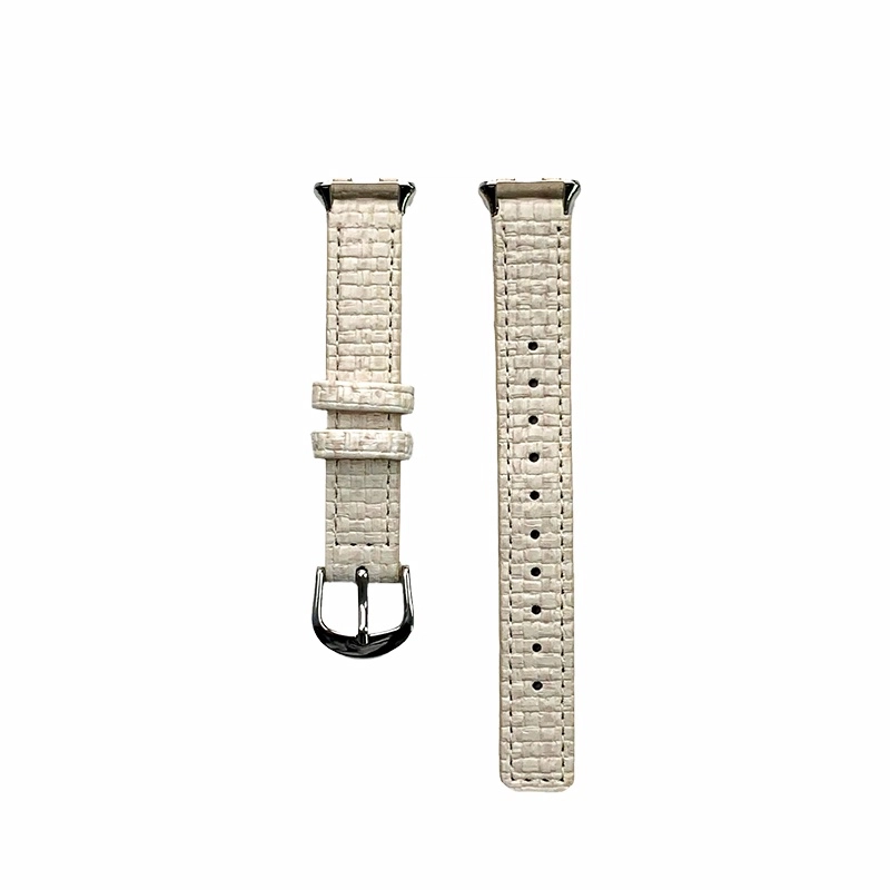UHADA GT 13-16cm