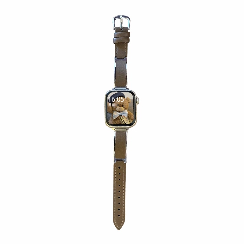 UHADA 13-16cm