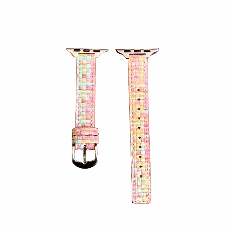 UHADA 13-16cm
