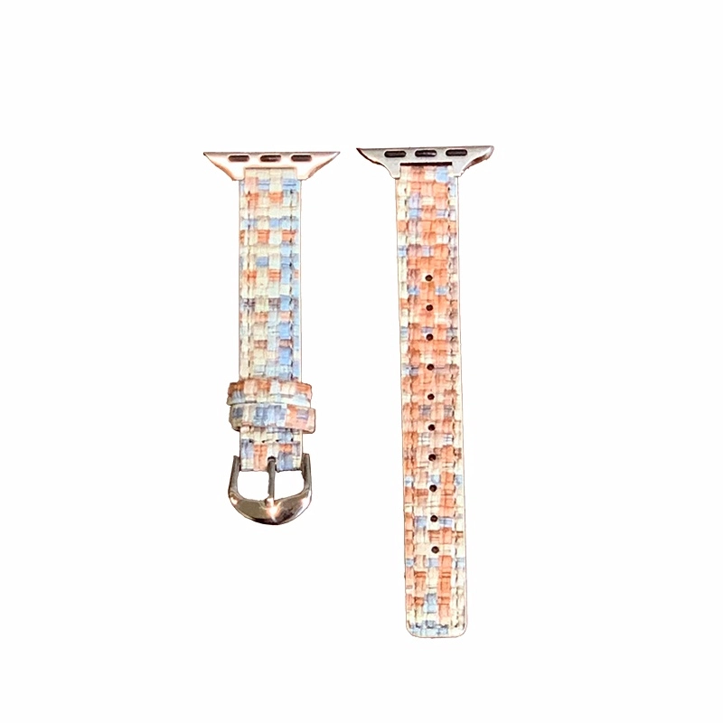 UHADA 13-16cm