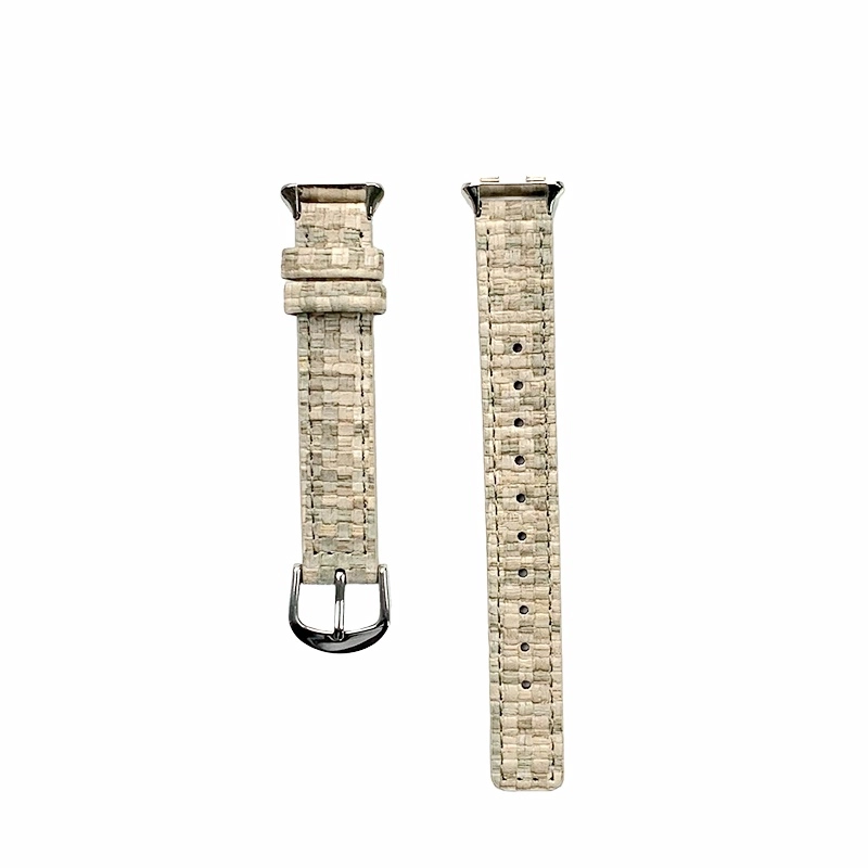 UHADA GT 13-16cm