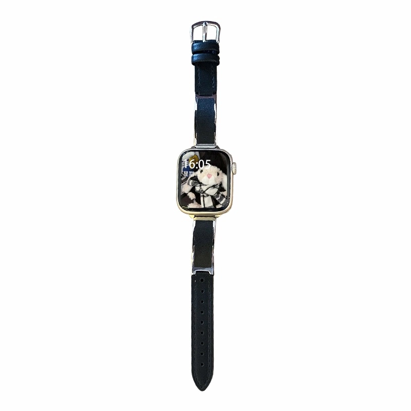 UHADA 13-16cm