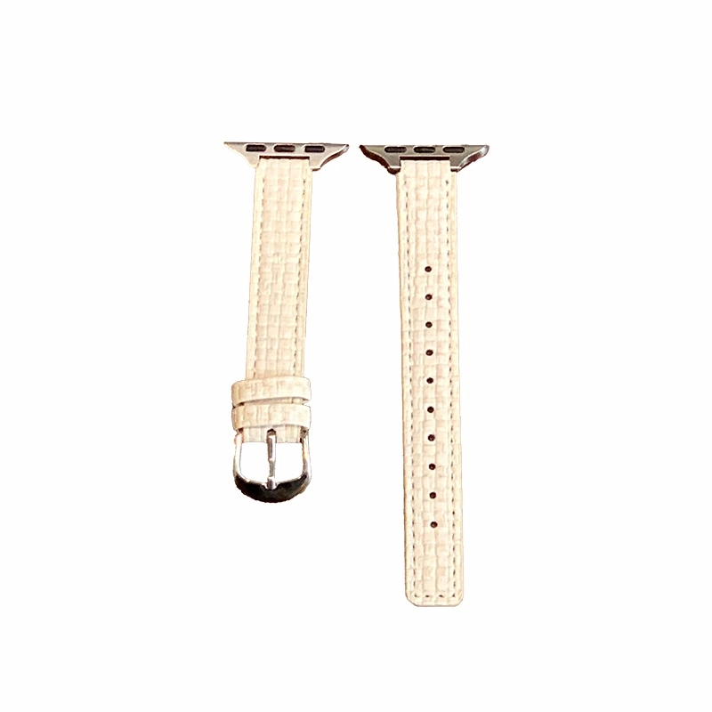 UHADA 13-16cm