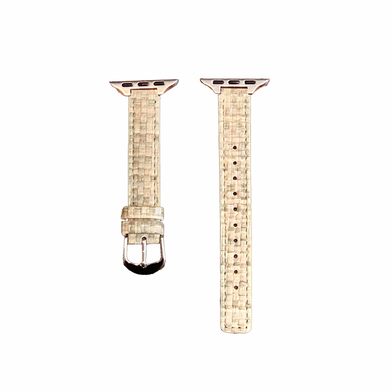UHADA 13-16cm