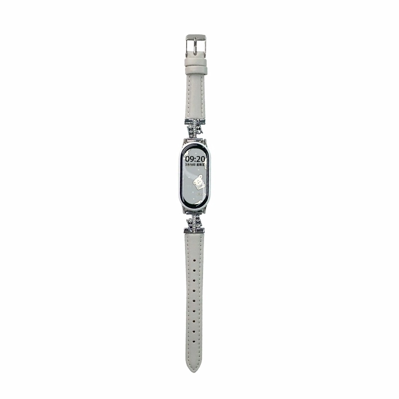 UHADA 13-16cm
