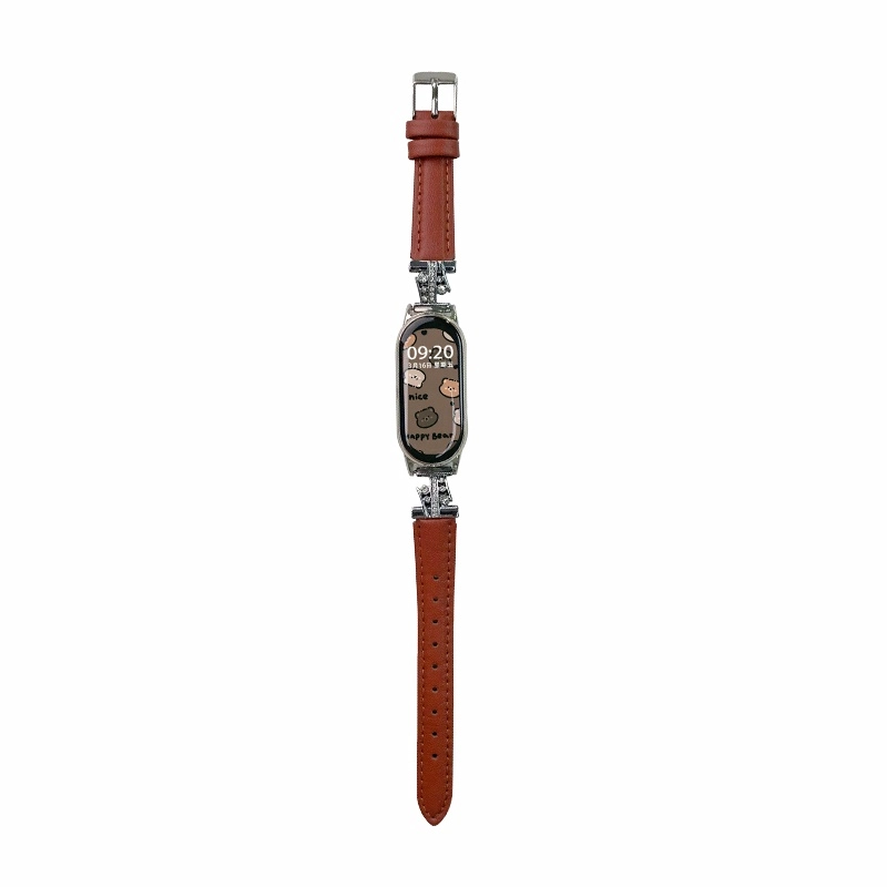 UHADA 13-16cm