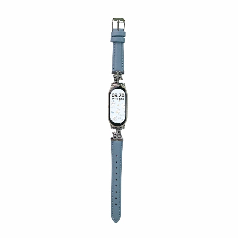 UHADA 13-16cm