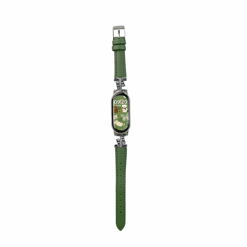 UHADA 13-16cm