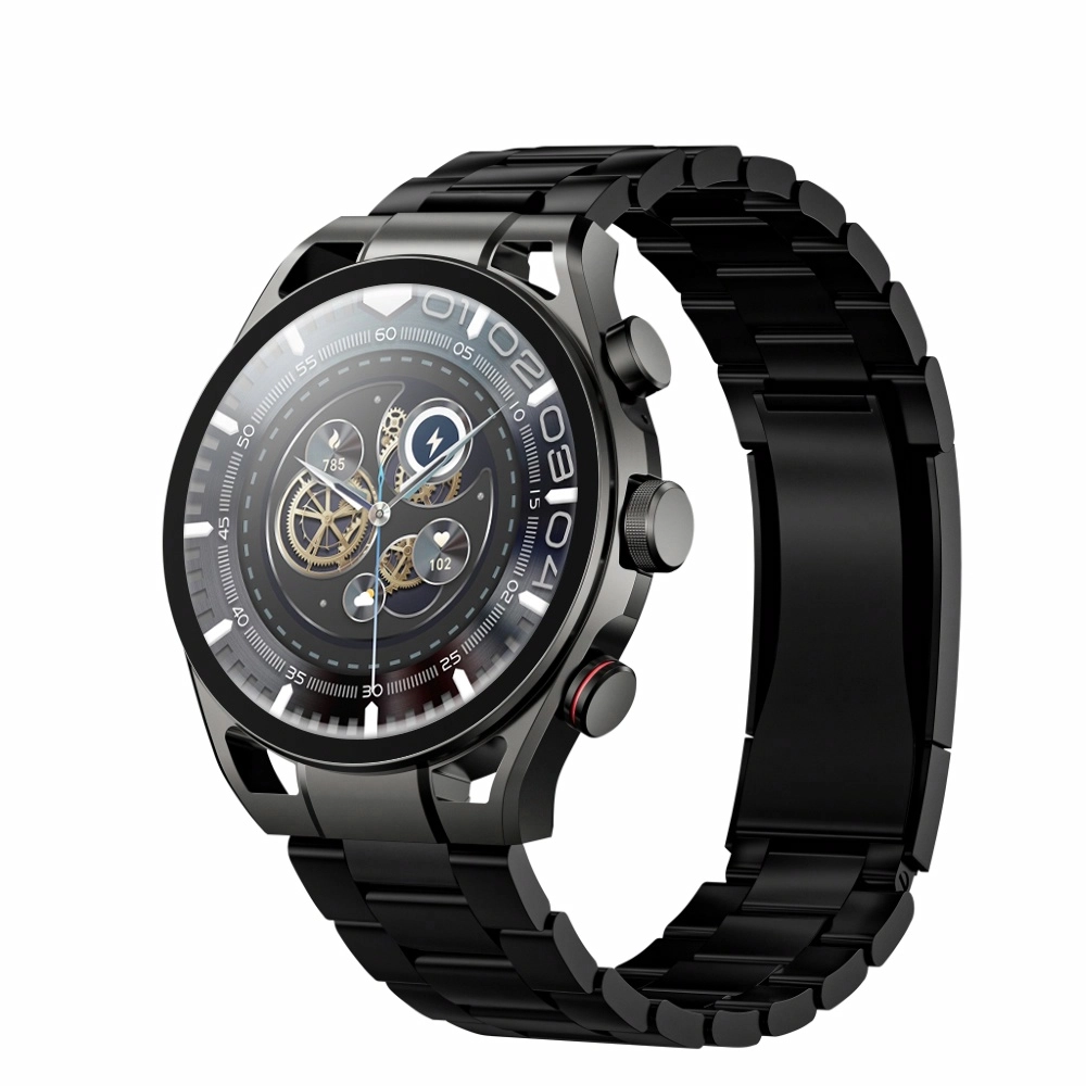 acer AR8-8 - NFC