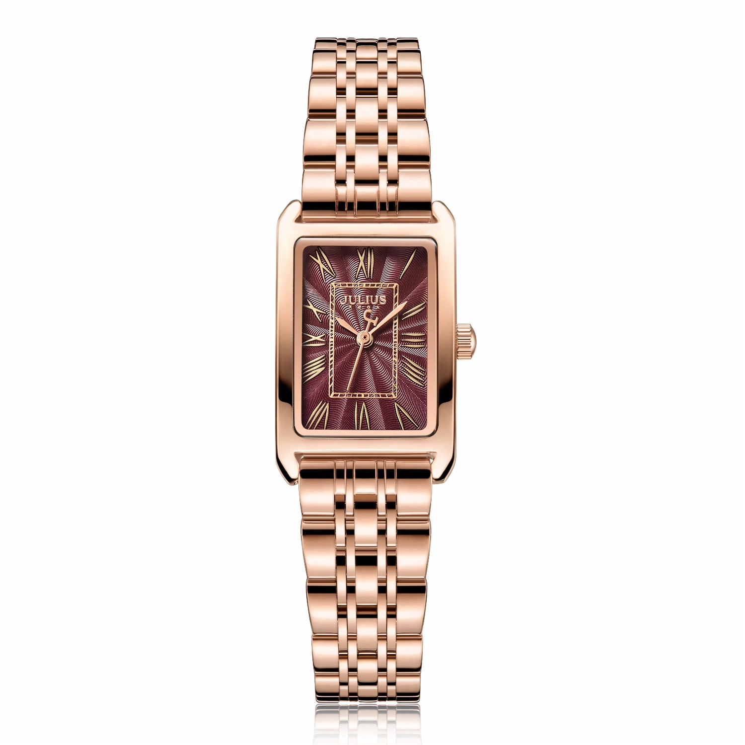 JULIUS JL 30 JW1-252B