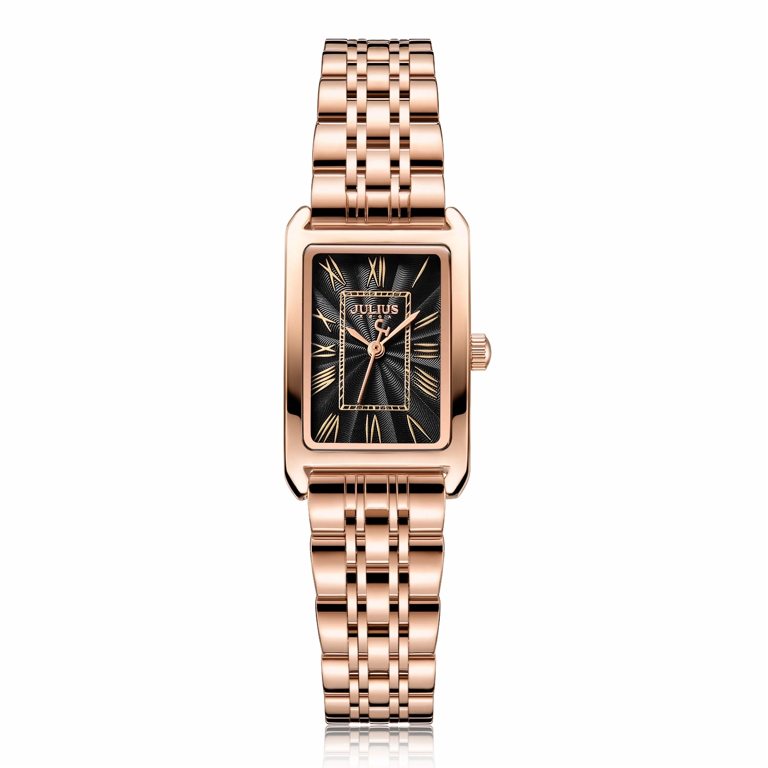 JULIUS JL 30 JW1-252B