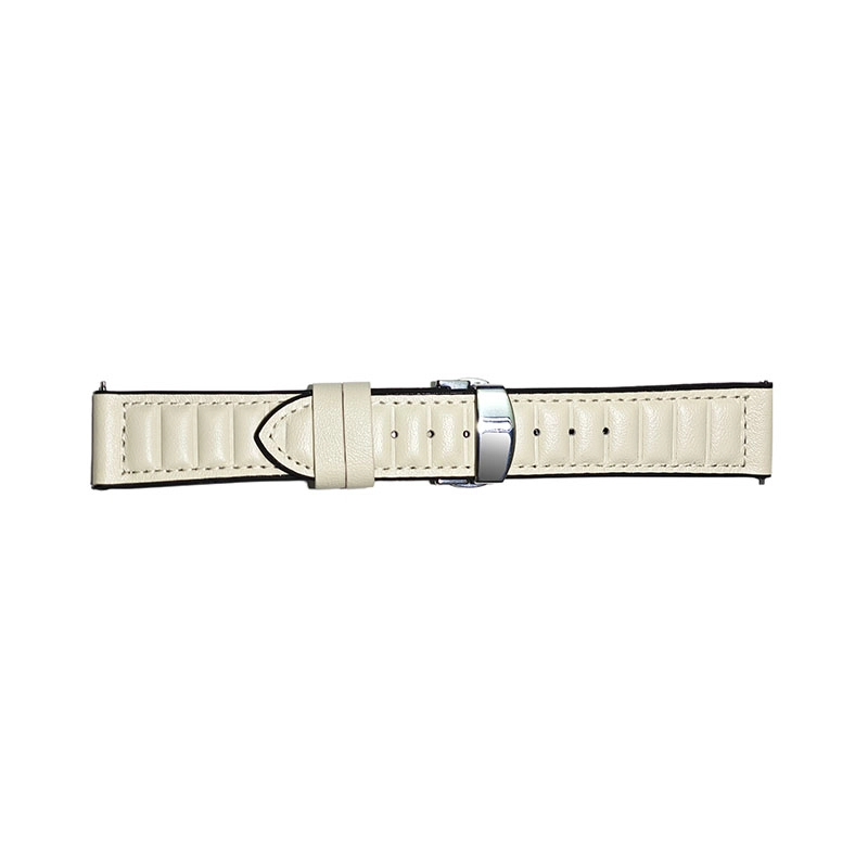 GT5Watch4ProGT3Pro182022MM