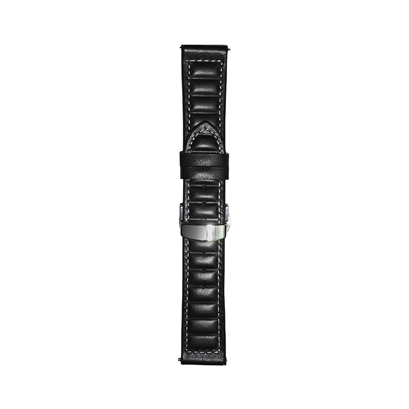 GT5Watch4ProGT3Pro182022MM