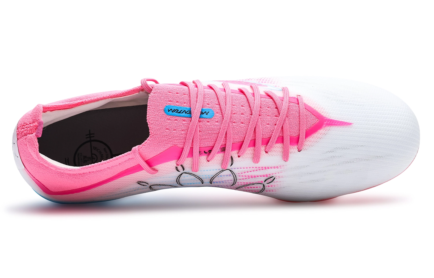 KELME 2.0 MG