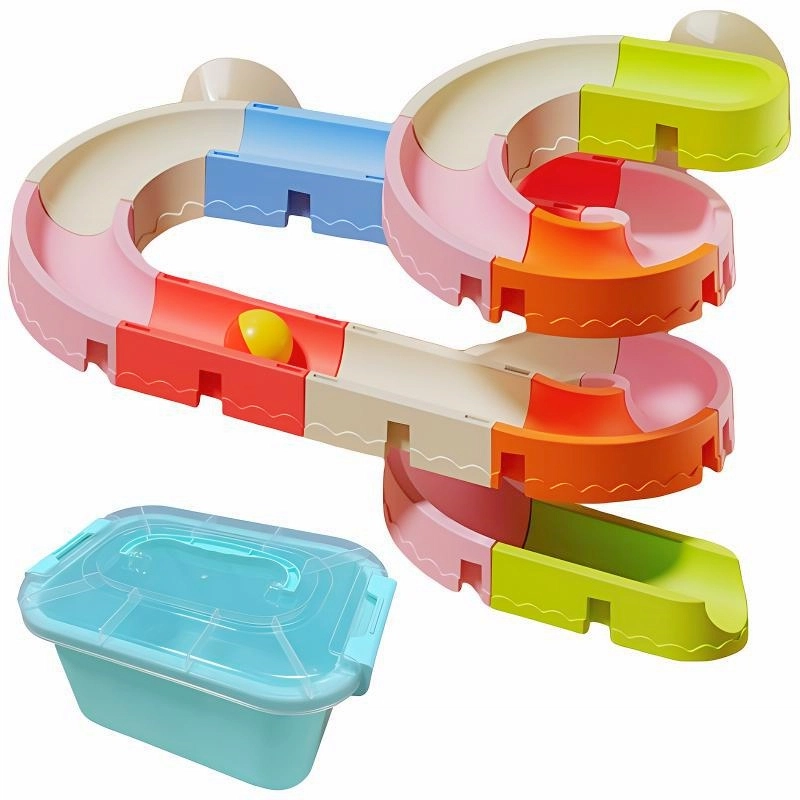 0-300pcs 7713-02
