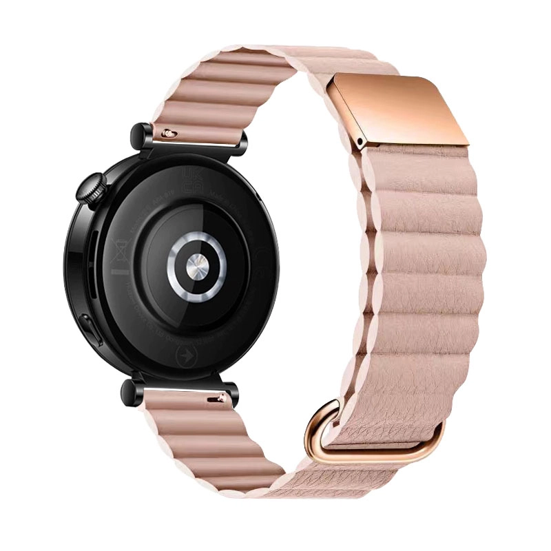 GT5Watch4ProGT3Pro182022MM