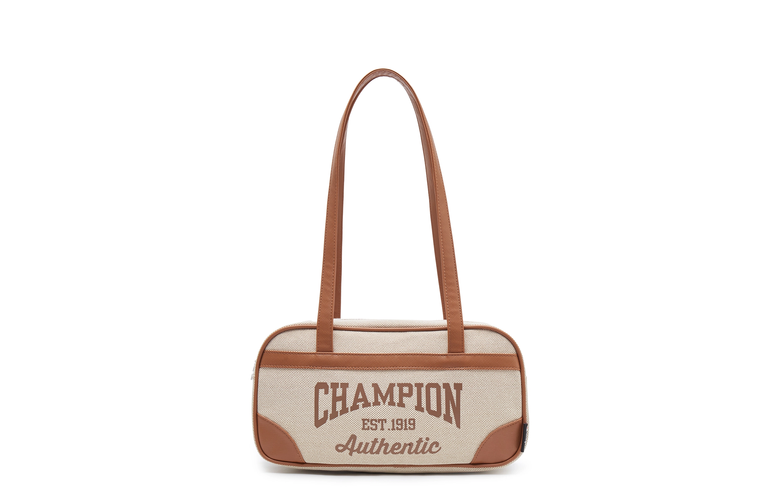 Champion PU