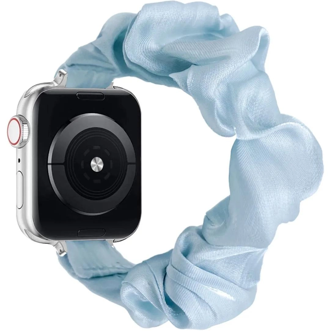 Apple Watch S10S9S8S7SEUltra12