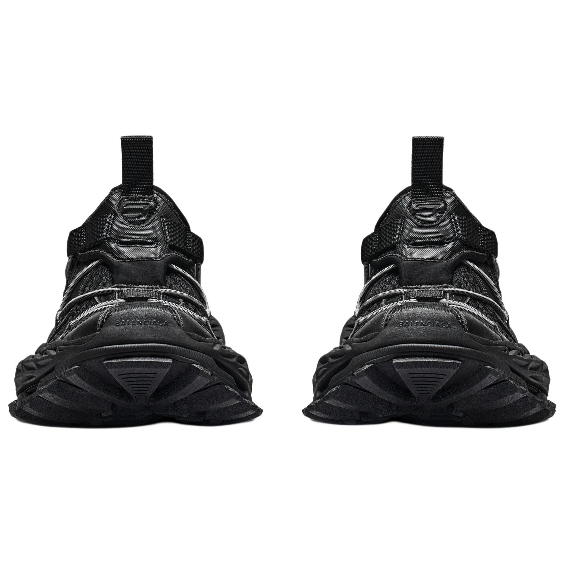 Balenciaga Hike
