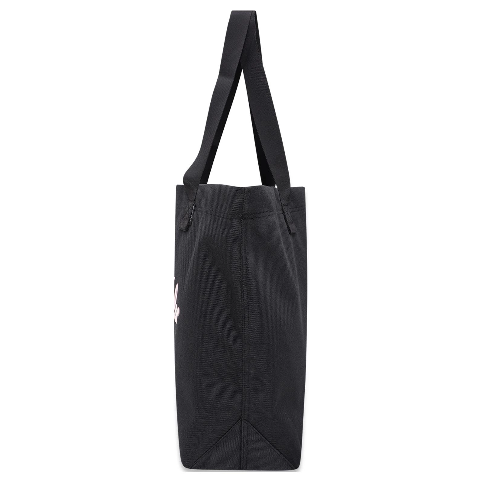 Converse Tote