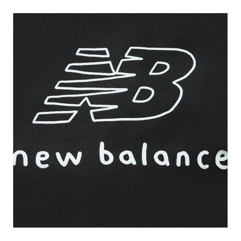 New Balance Zero Per Zer