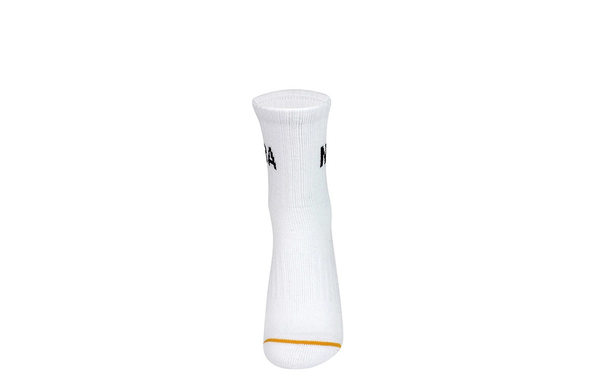 NBA 9