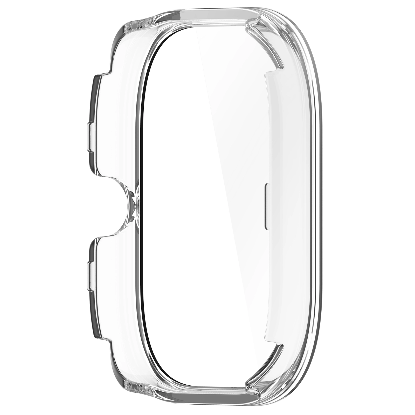 IBOANN Watch5 PC