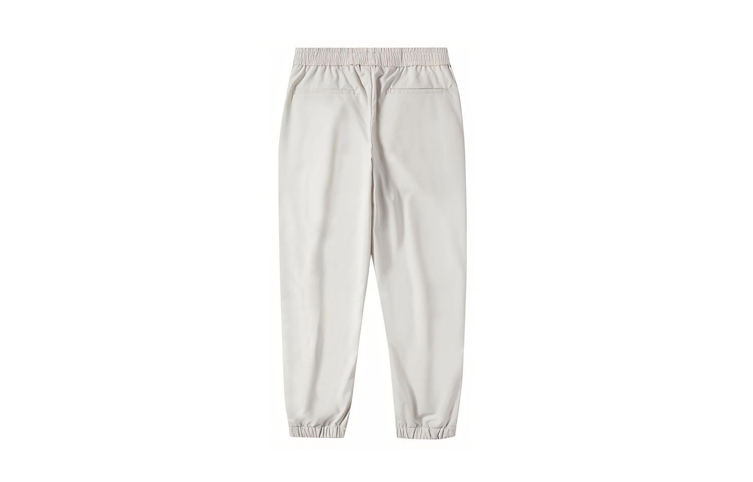 HLA JEANS