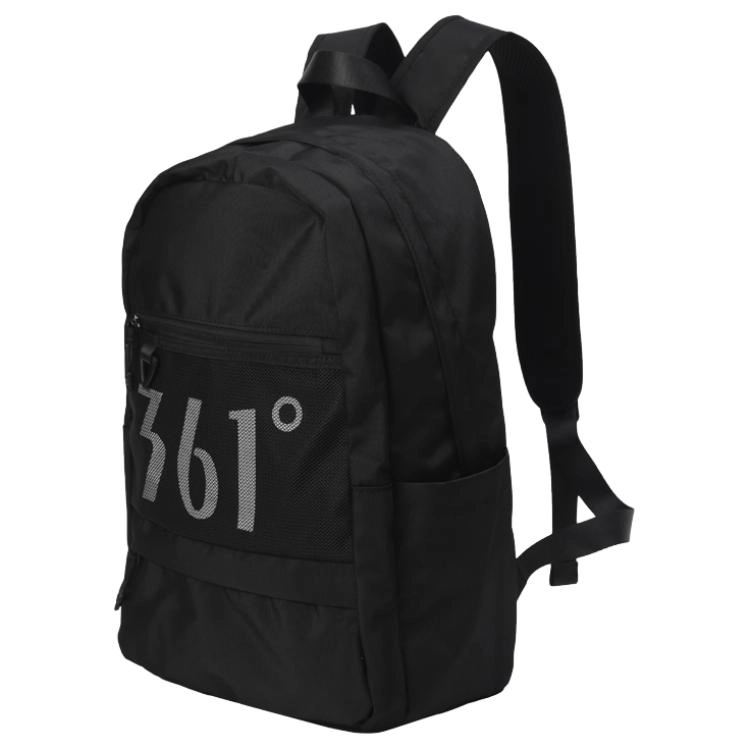 361