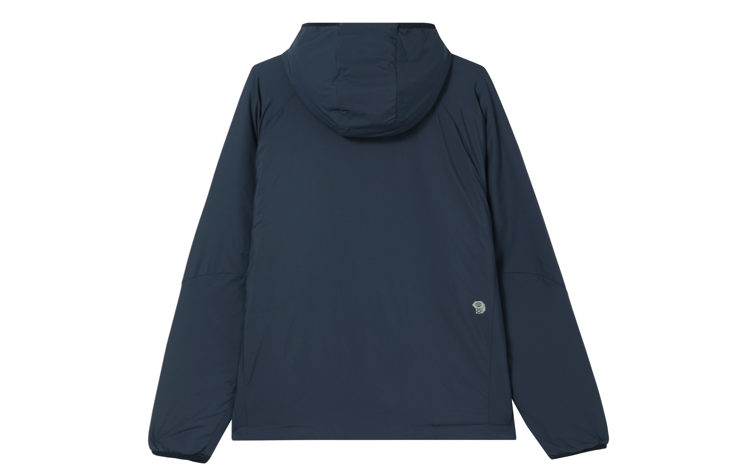 MOUNTAIN HARDWEAR