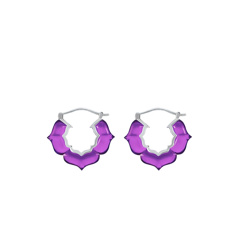 192