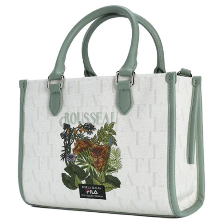 FILA Tote