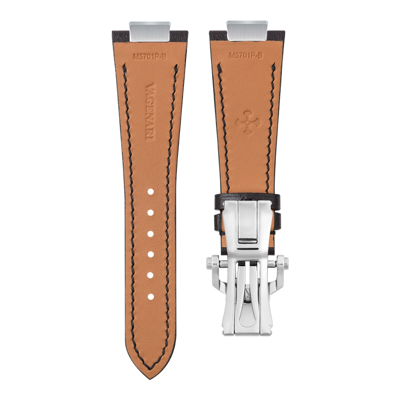 VAGENARI 5711.5712.5726.5980 190mm