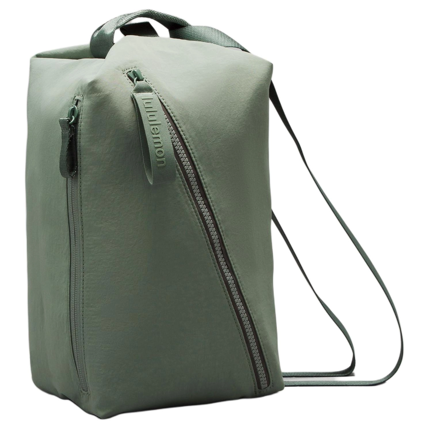 lululemon 10L Fast Track