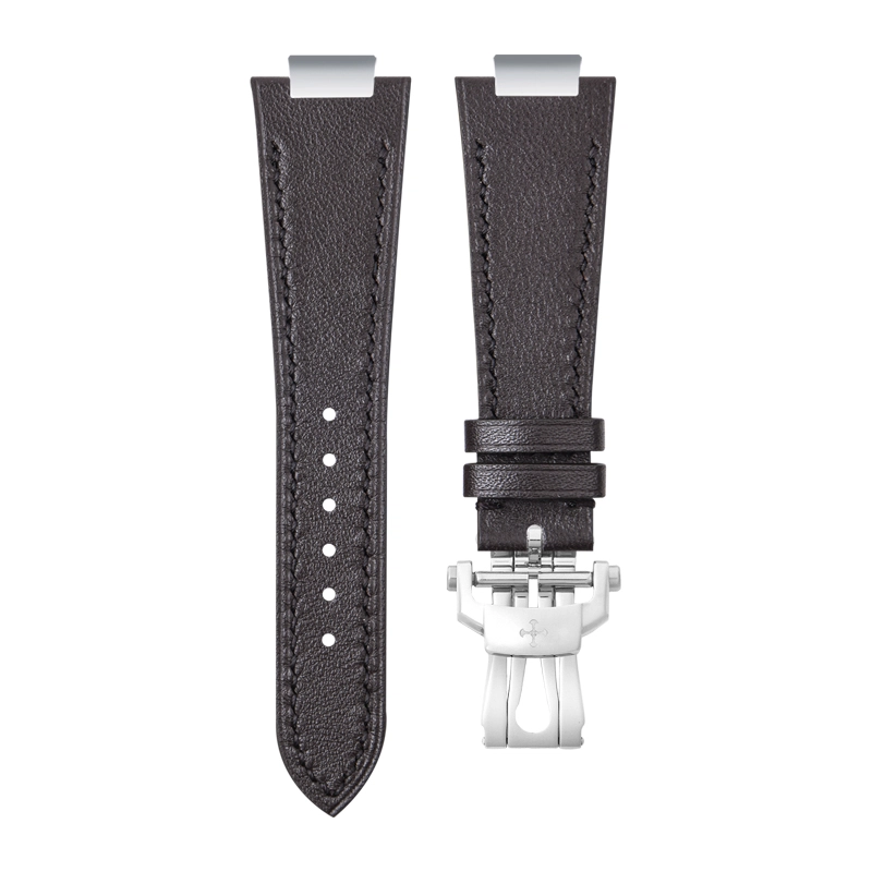 VAGENARI 5711.5712.5726.5980 190mm