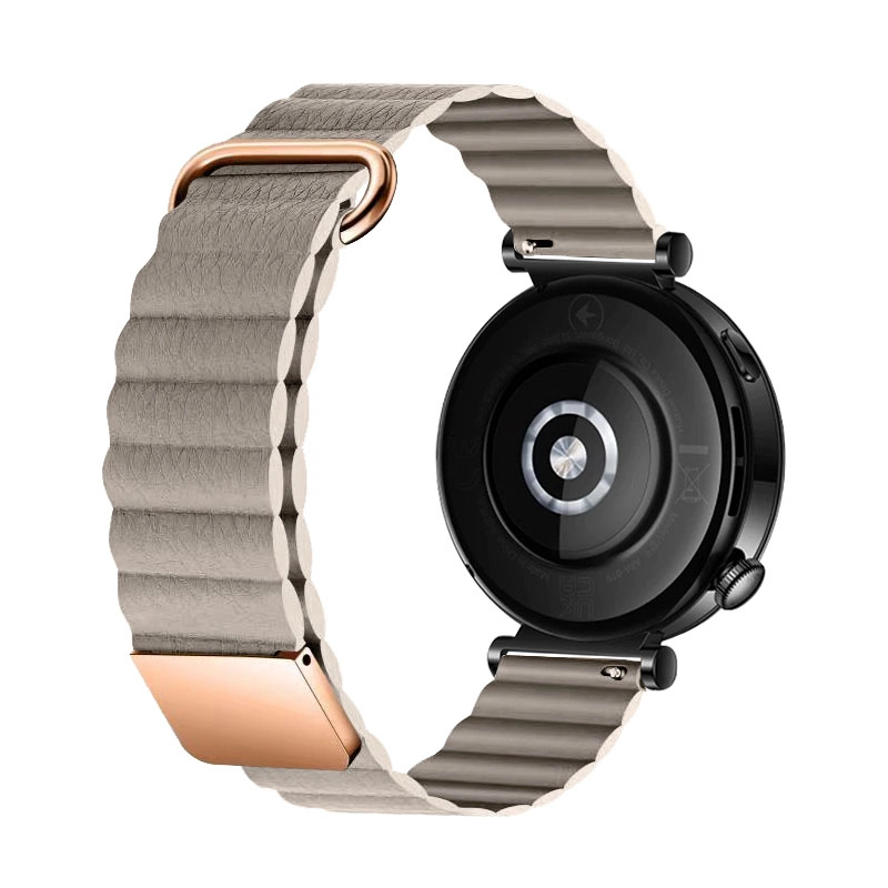 GT5Watch4ProGT3Pro182022MM