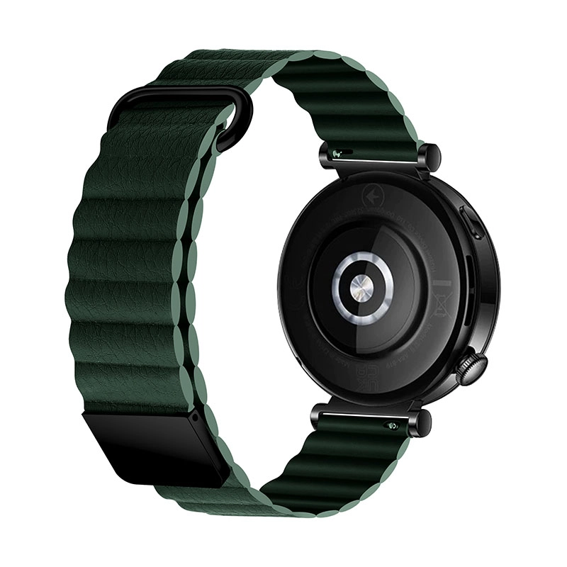 GT5Watch4ProGT3Pro182022MM