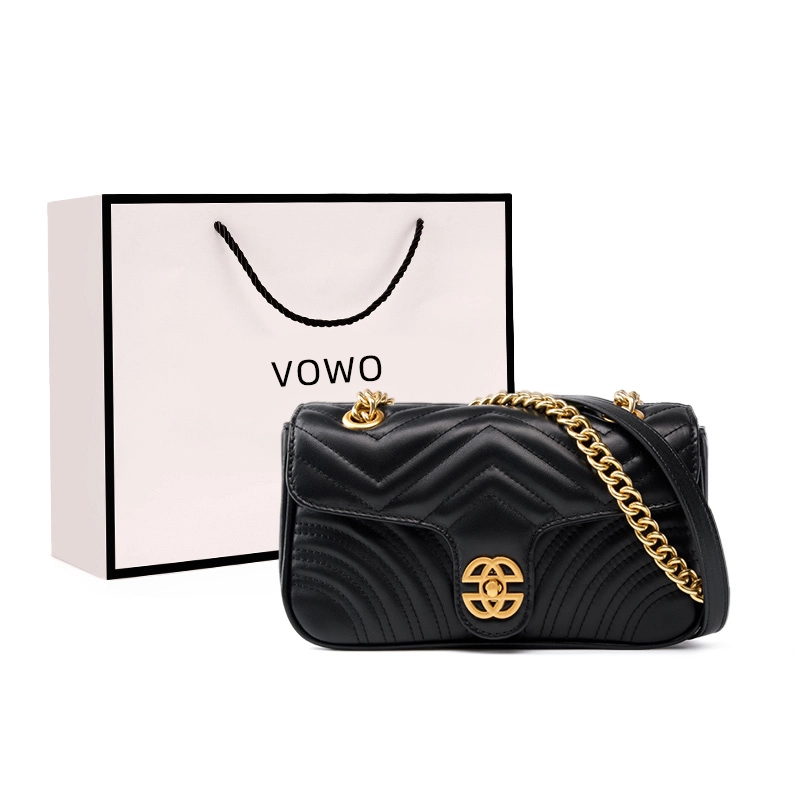 vowo