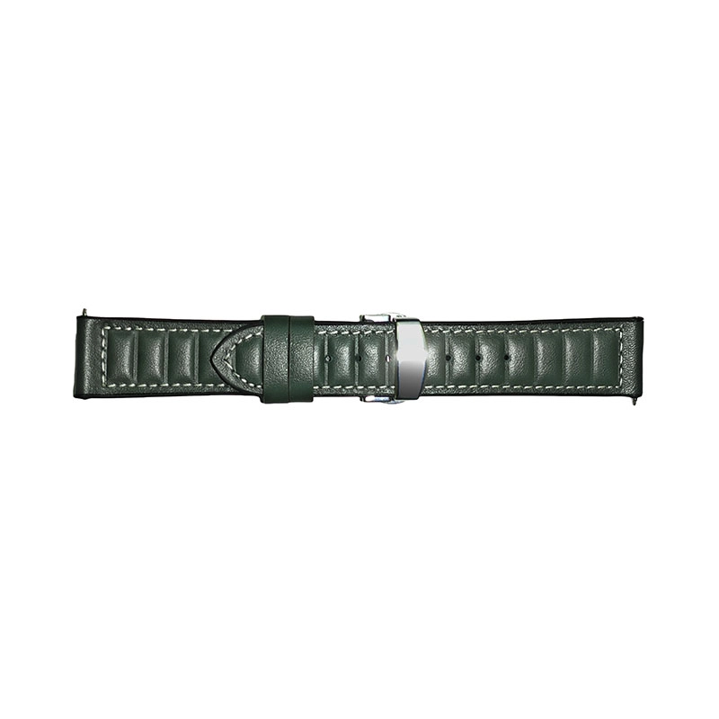 GT5Watch4ProGT3Pro182022MM