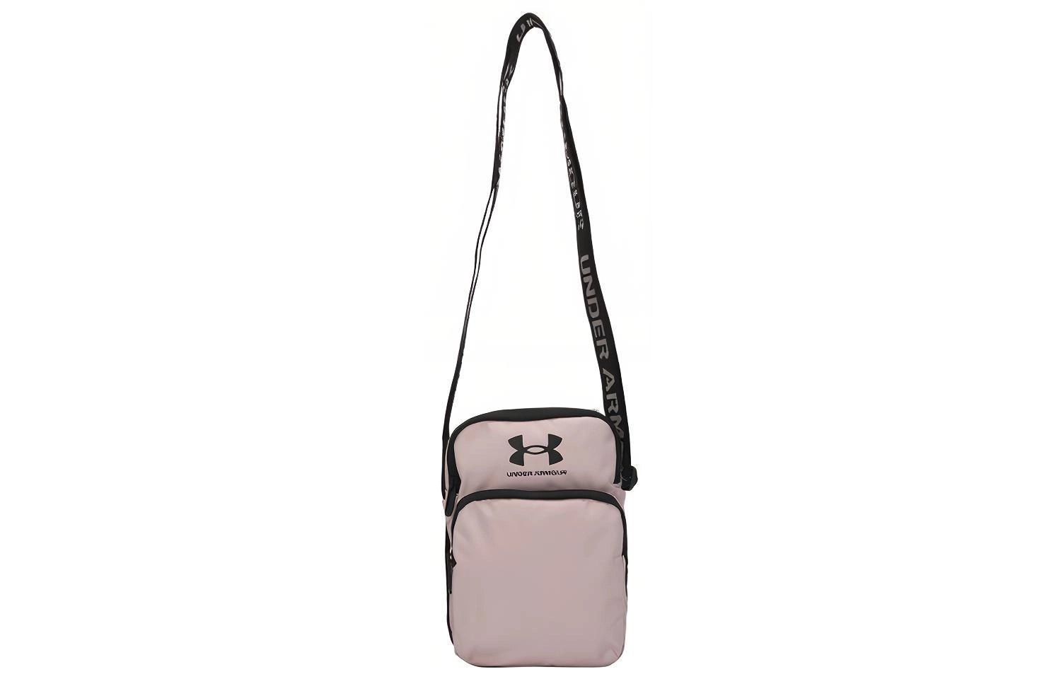 Under Armour Loudon Crossbody