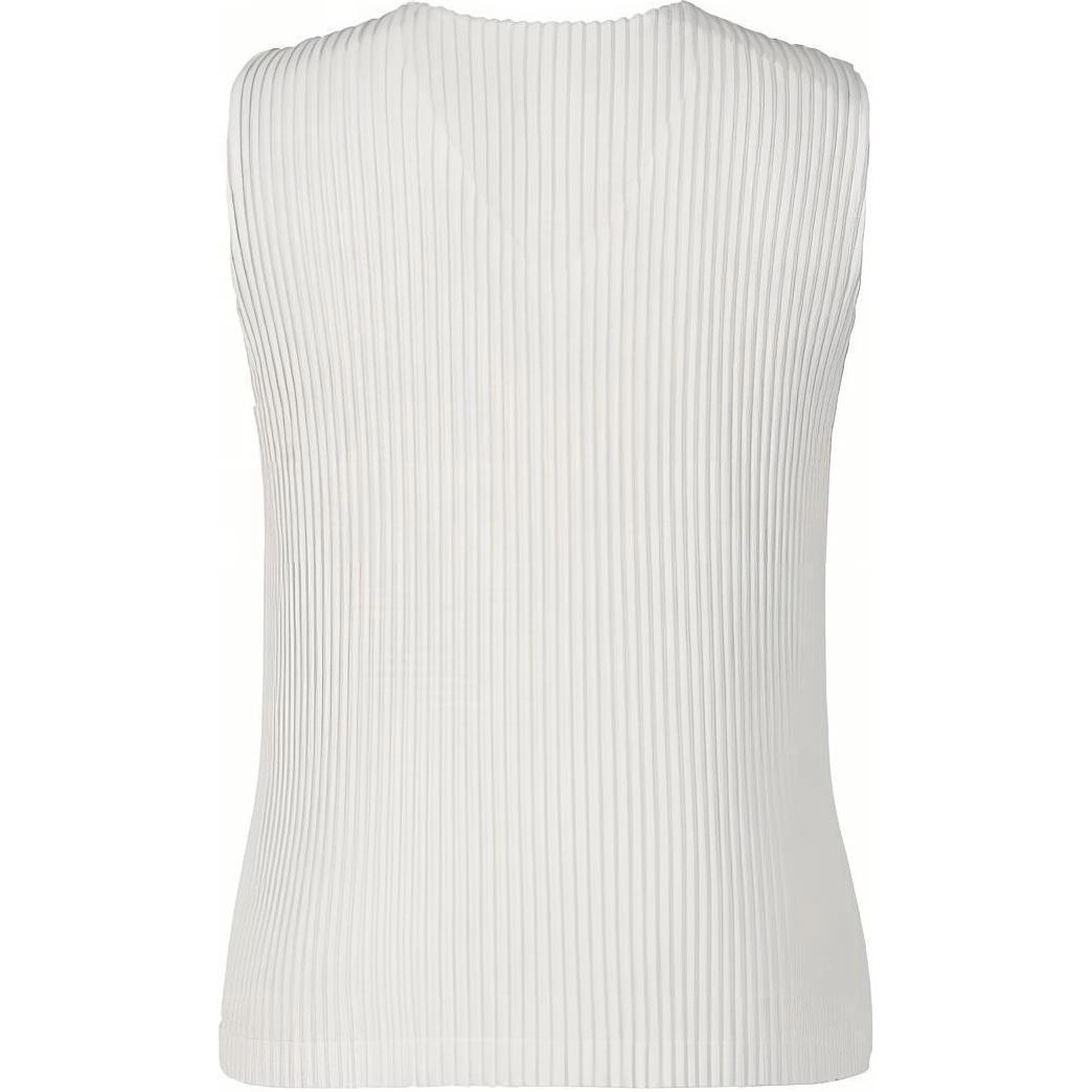 ISSEY MIYAKE V