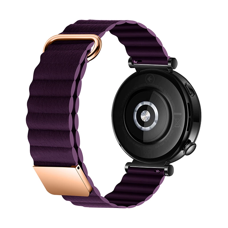 GT5Watch4ProGT3Pro182022MM