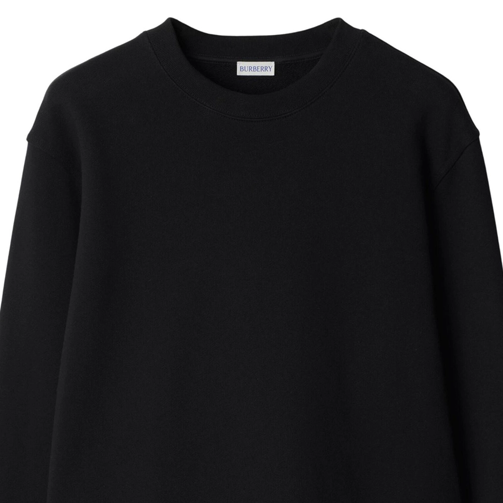 Burberry FW24