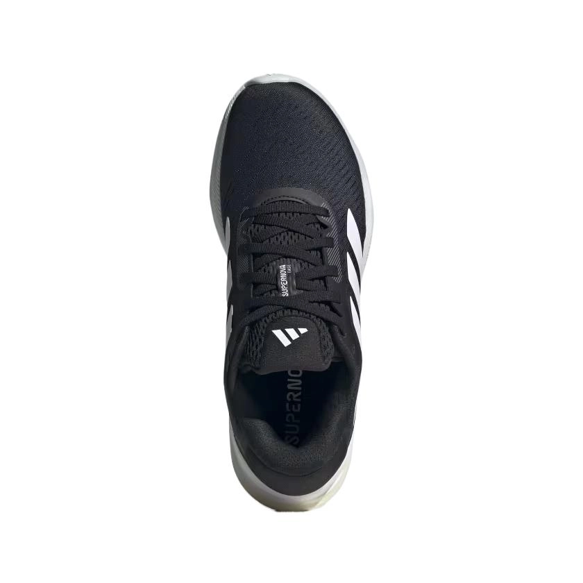 adidas Supernova EASE