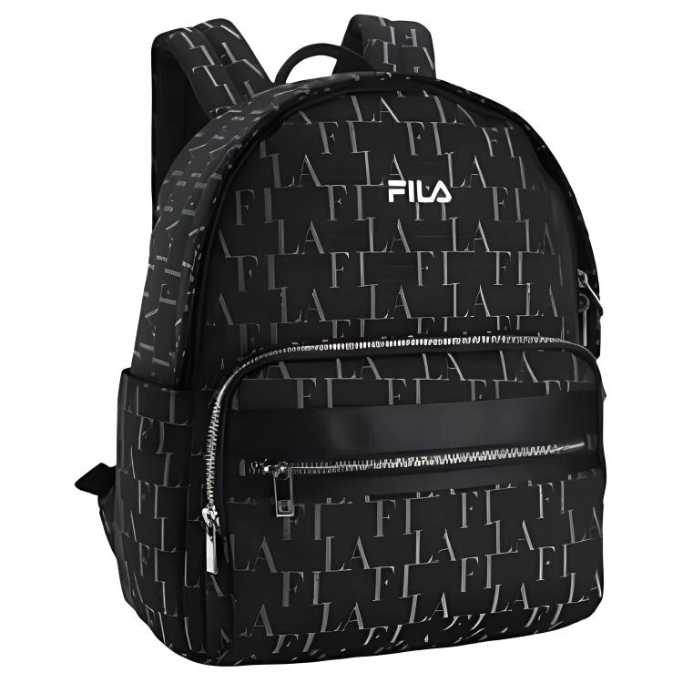 FILA