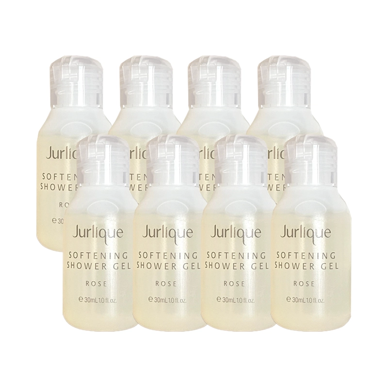 30ml