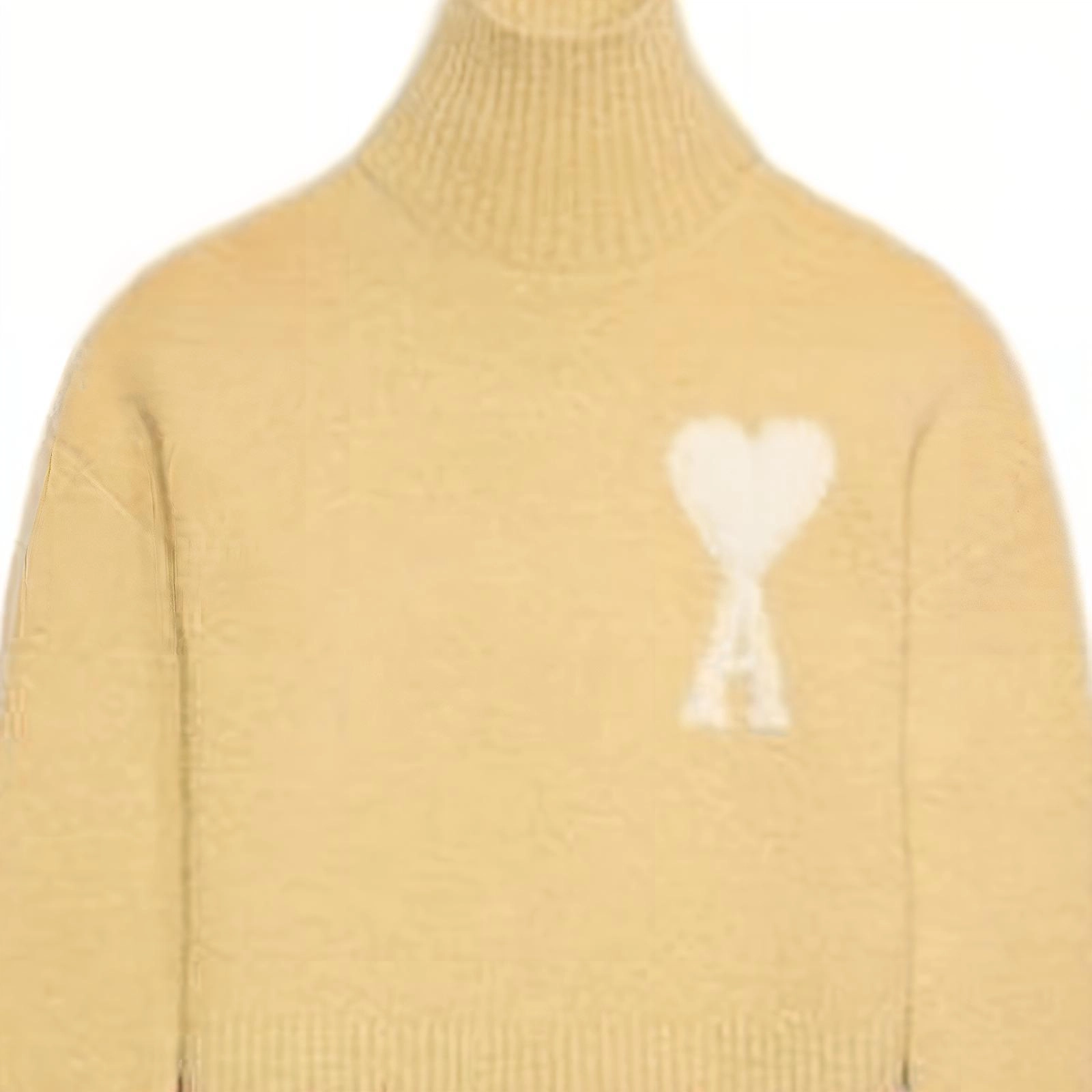 AMIPARIS FW23