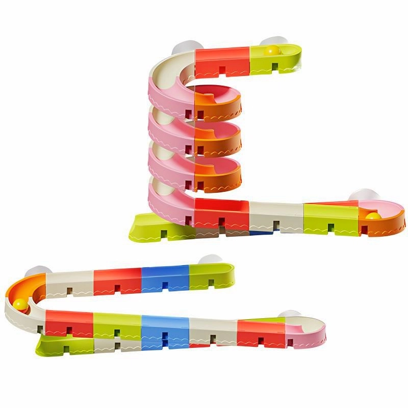 0-300pcs 7713-02